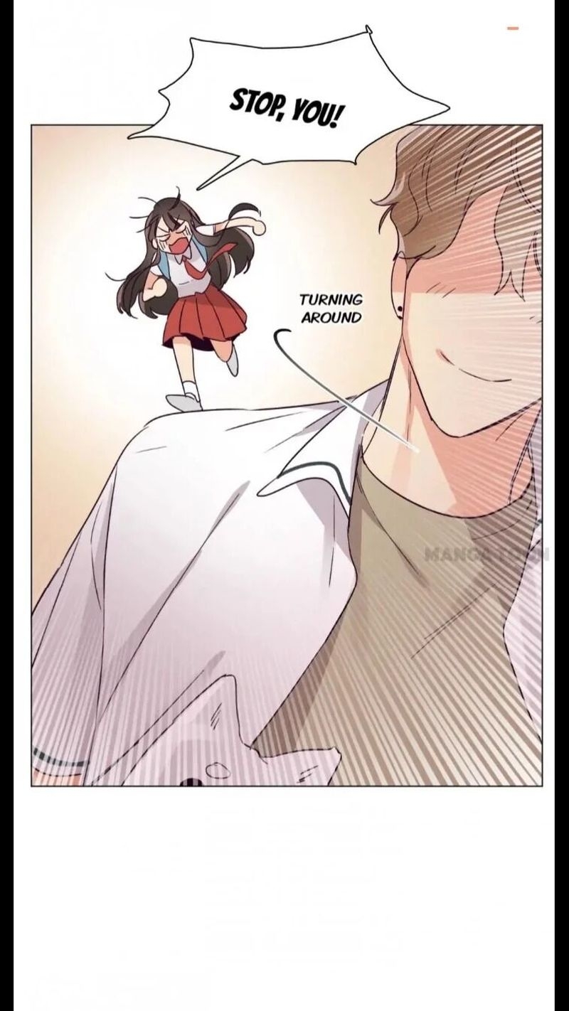 Love At First Sight Doseon 2 42