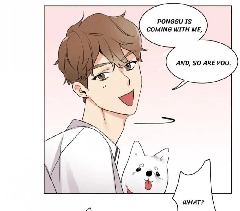 Love At First Sight Doseon 2 43