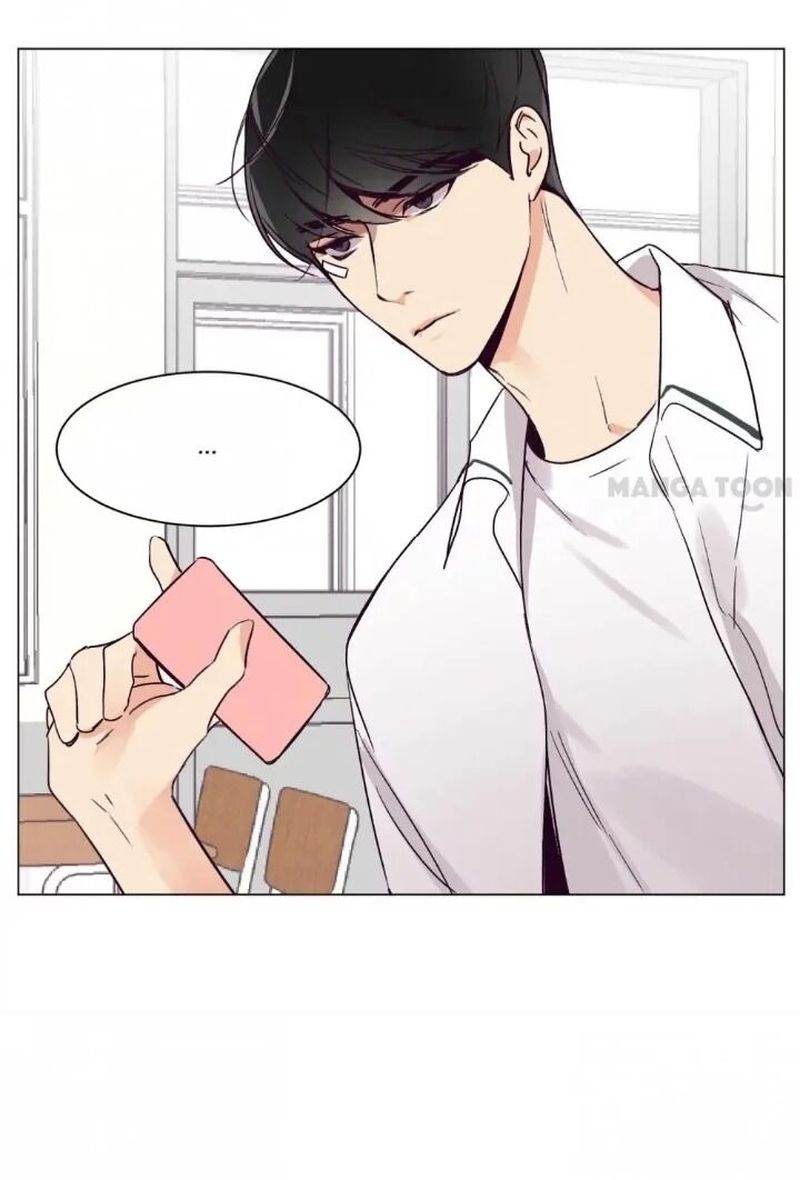 Love At First Sight Doseon 2 7
