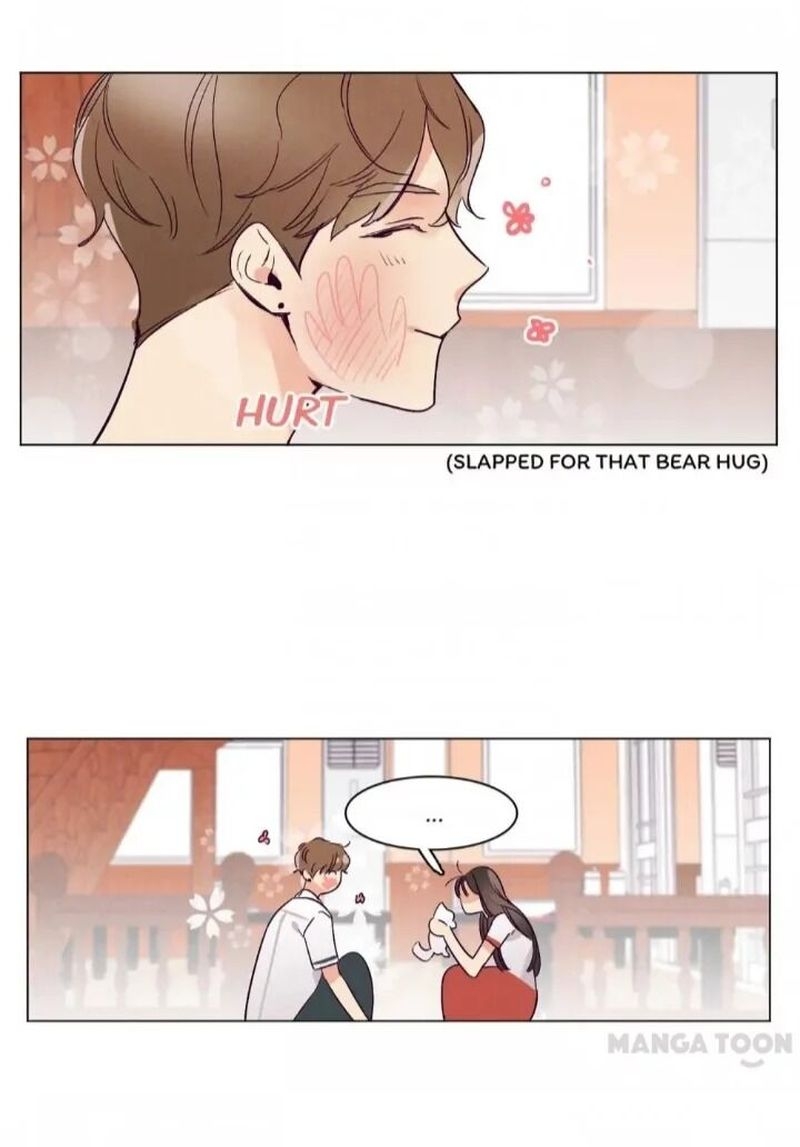 Love At First Sight Doseon 2 9