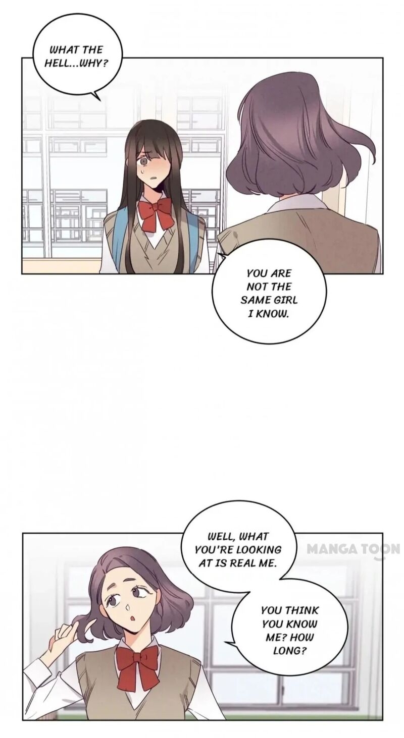 Love At First Sight Doseon 44 4