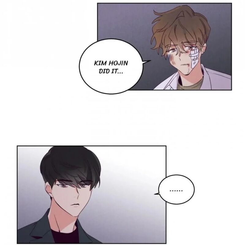 Love At First Sight Doseon 51 6