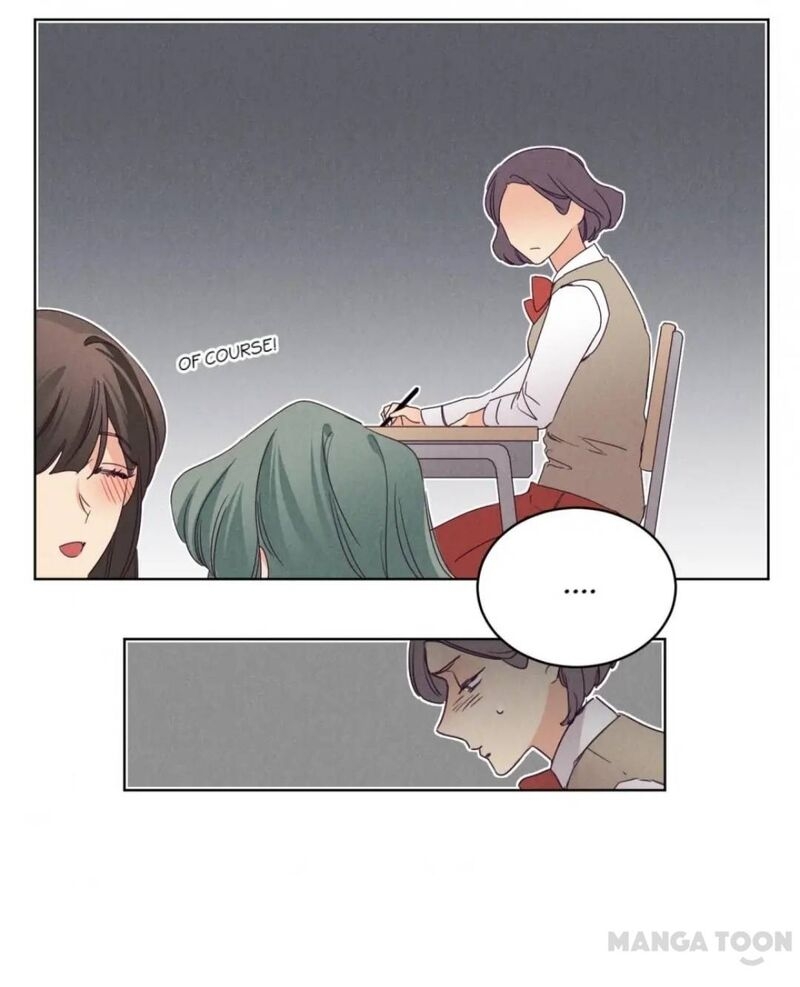 Love At First Sight Doseon 54 27