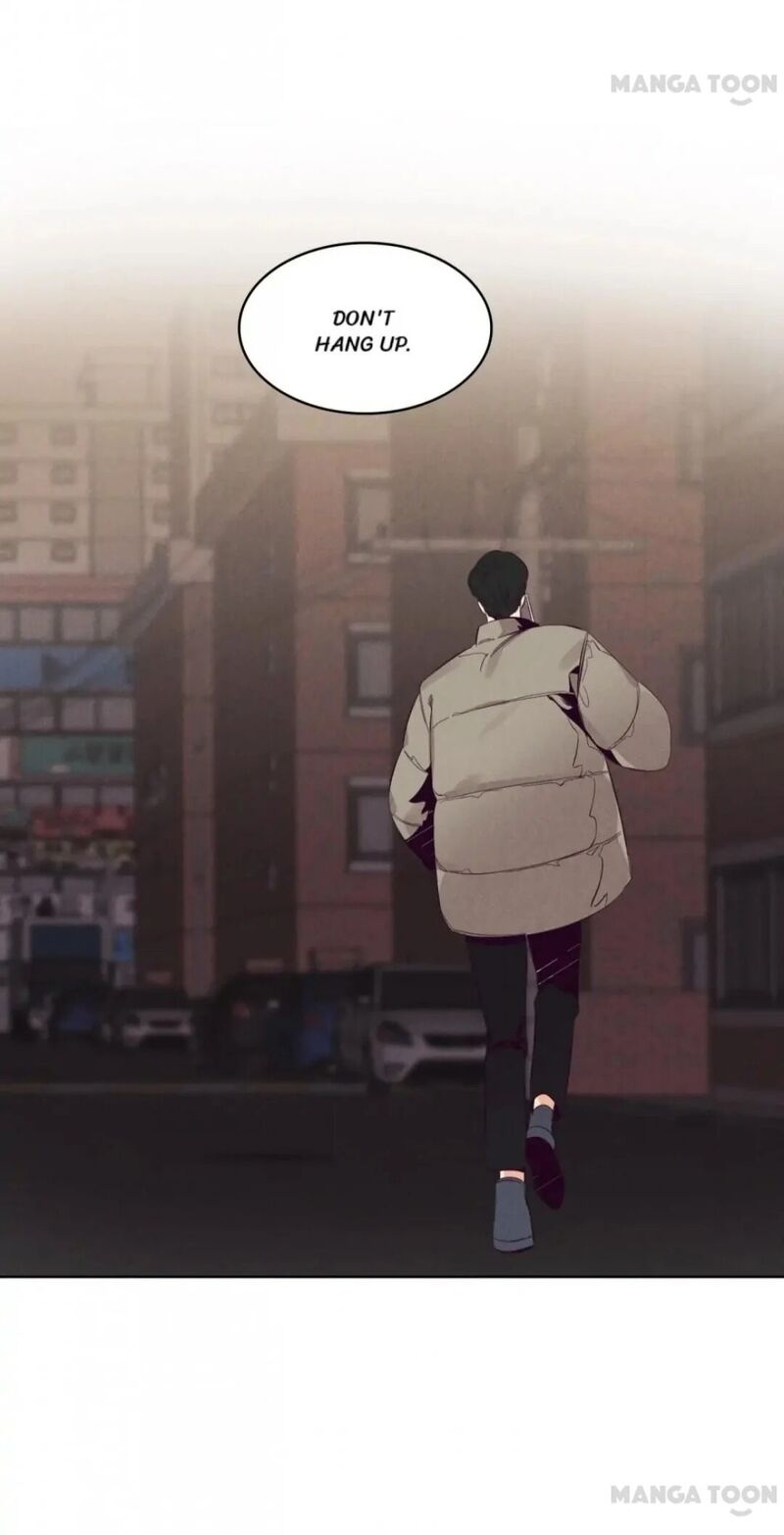 Love At First Sight Doseon 61 25