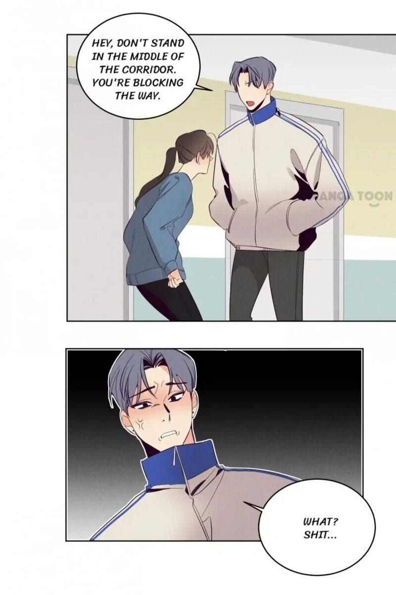 Love At First Sight Doseon 61 6