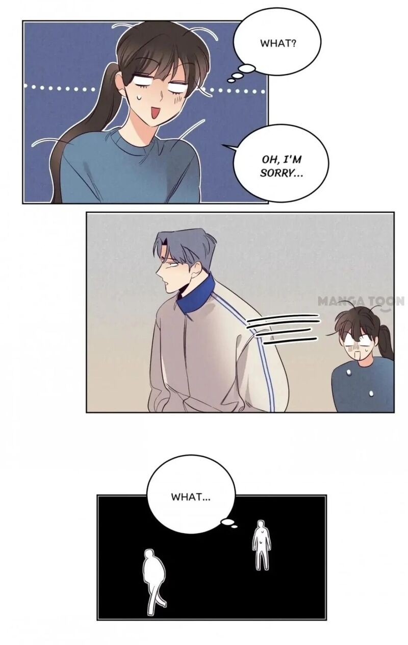 Love At First Sight Doseon 61 7