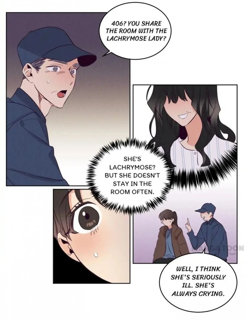 Love At First Sight Doseon 62 14