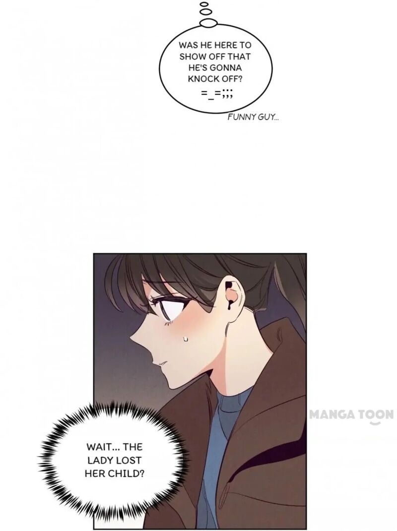 Love At First Sight Doseon 62 16
