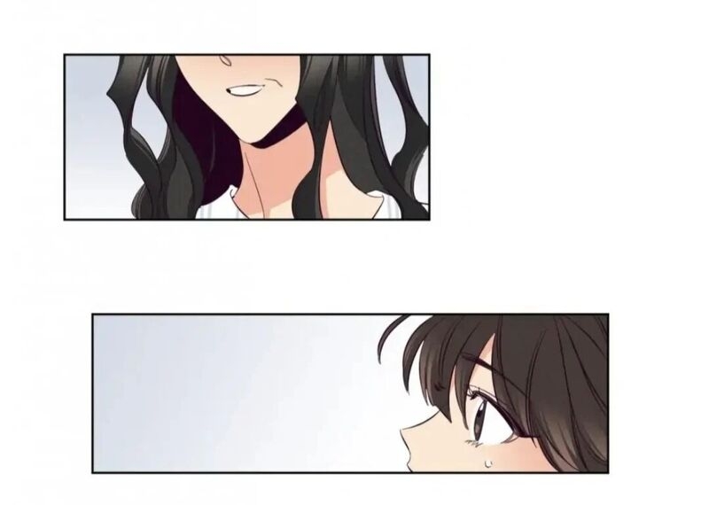 Love At First Sight Doseon 62 19
