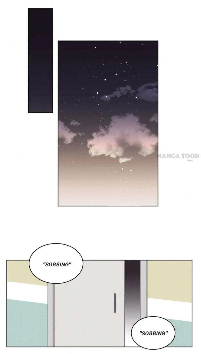 Love At First Sight Doseon 62 21