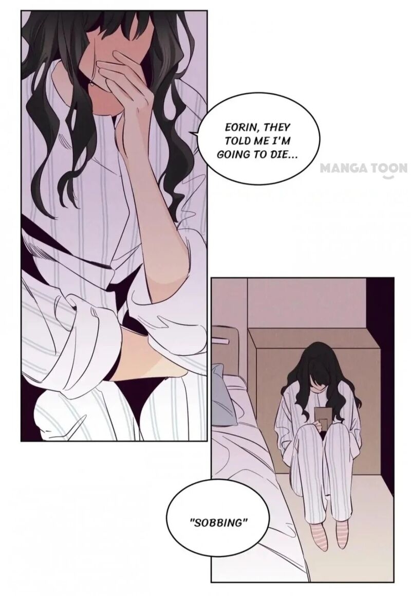 Love At First Sight Doseon 62 22