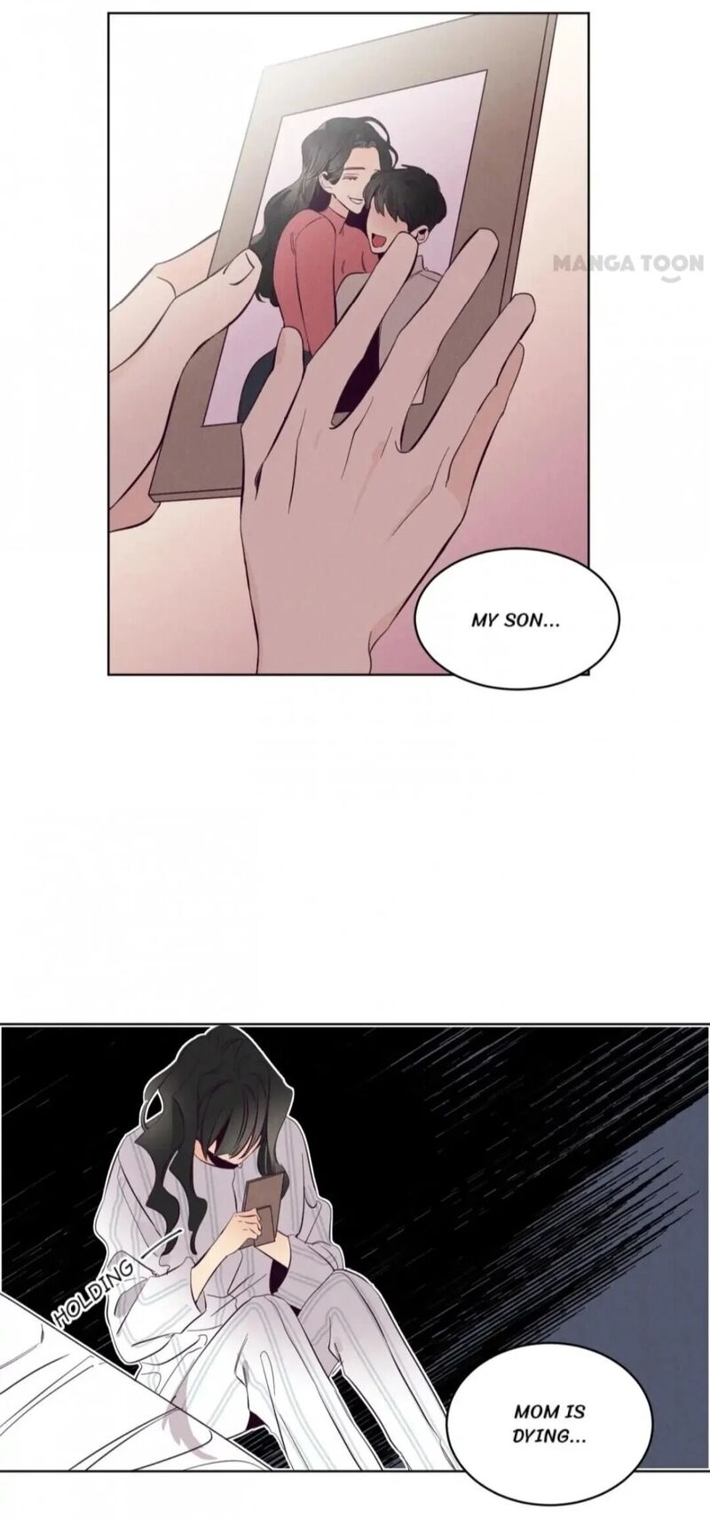 Love At First Sight Doseon 62 23