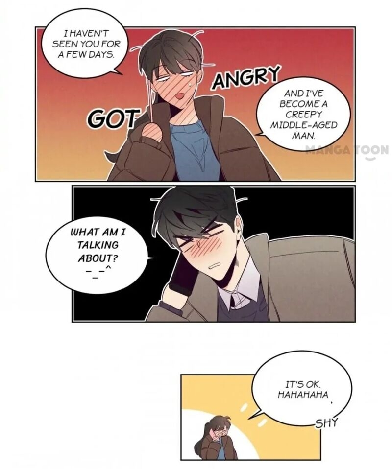 Love At First Sight Doseon 62 4