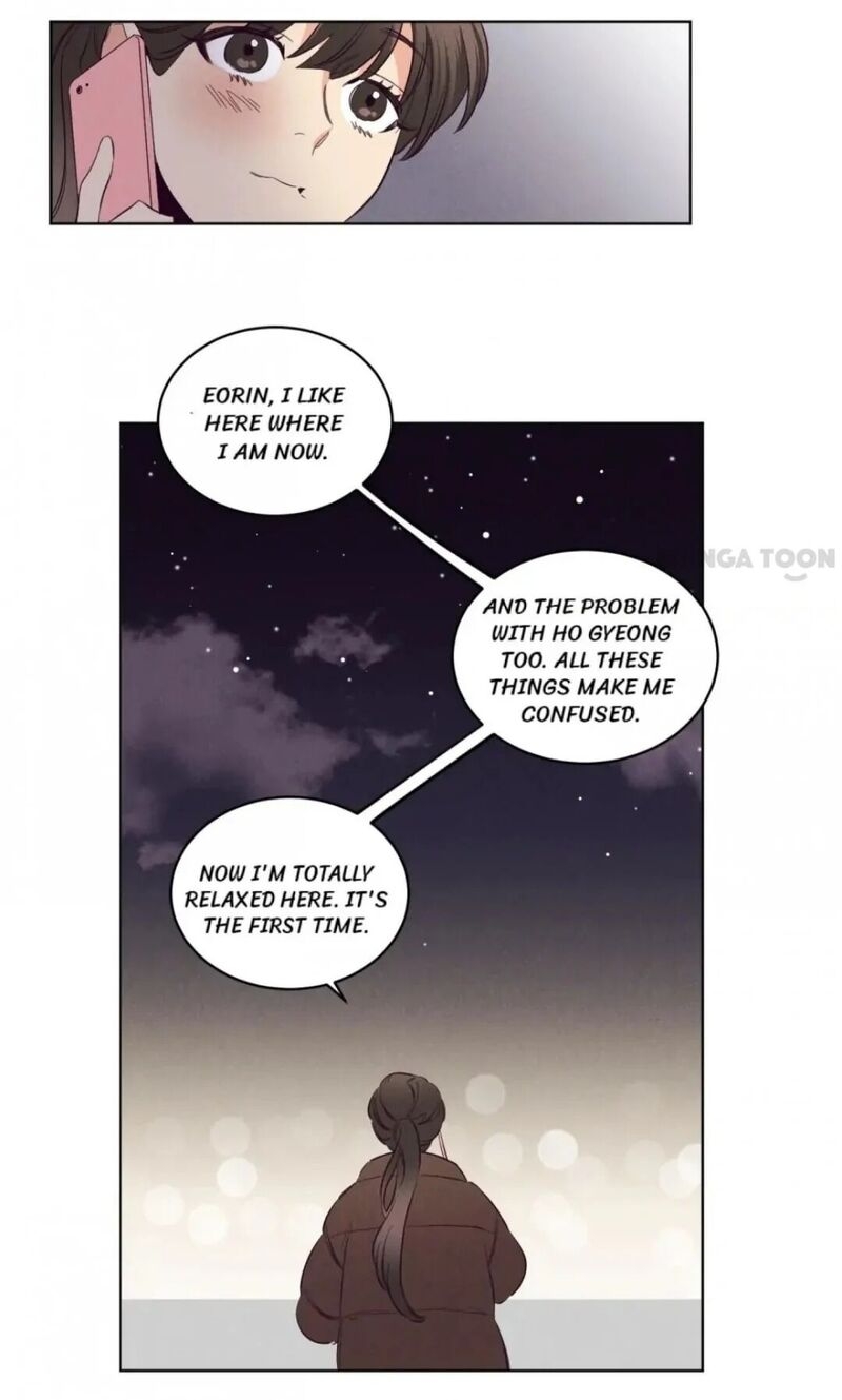Love At First Sight Doseon 62 5