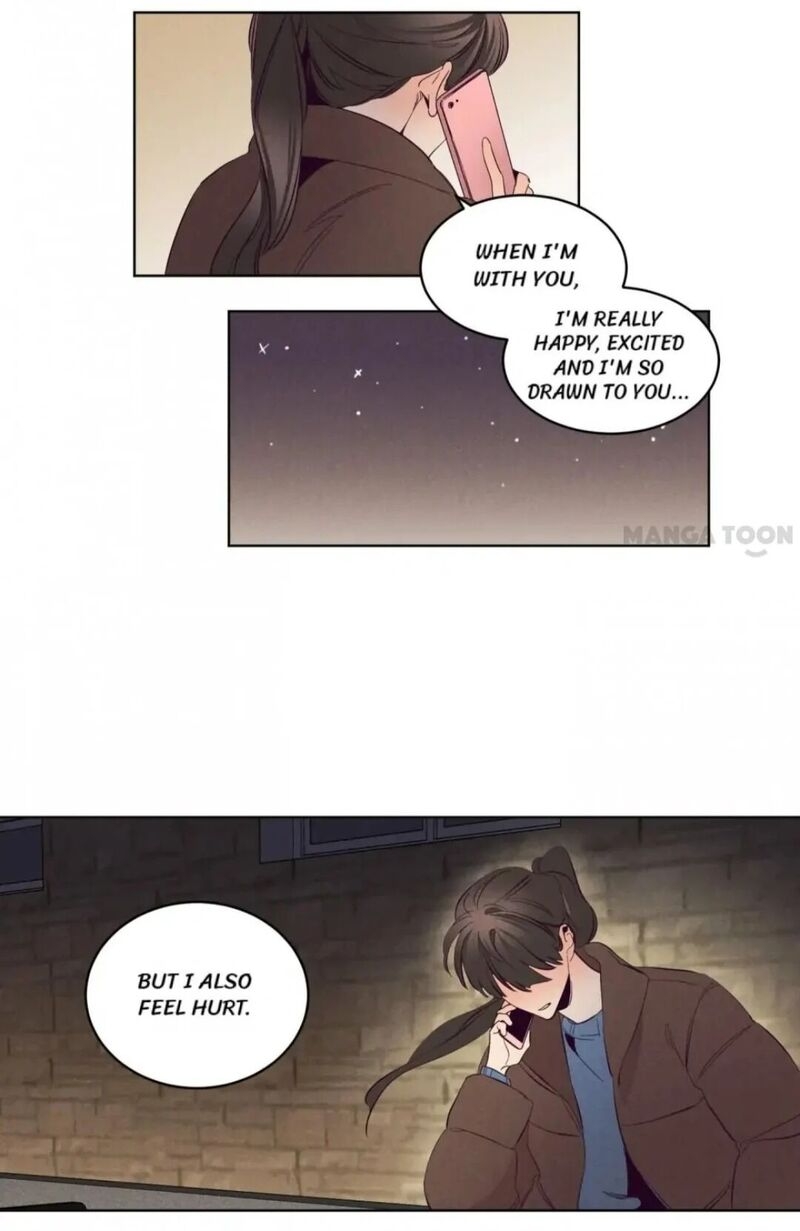 Love At First Sight Doseon 62 6