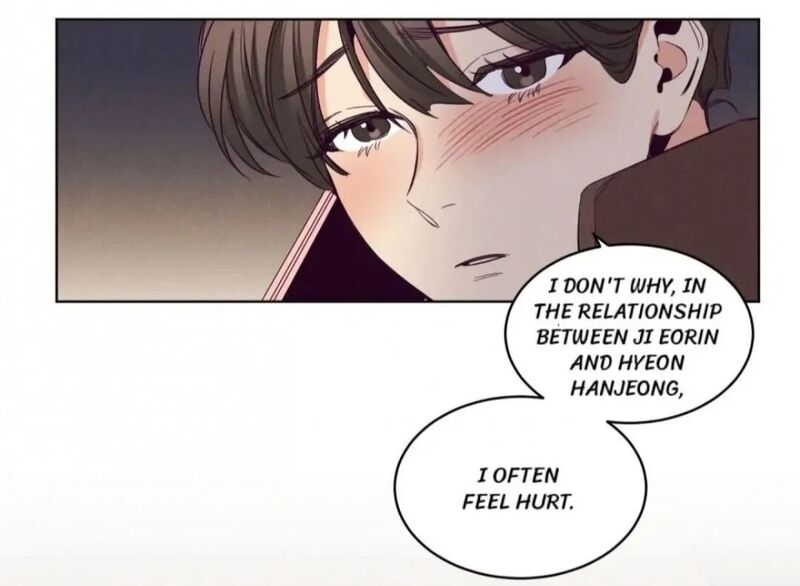 Love At First Sight Doseon 62 7