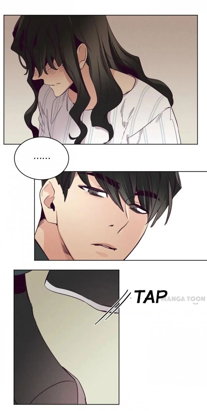 Love At First Sight Doseon 65 6