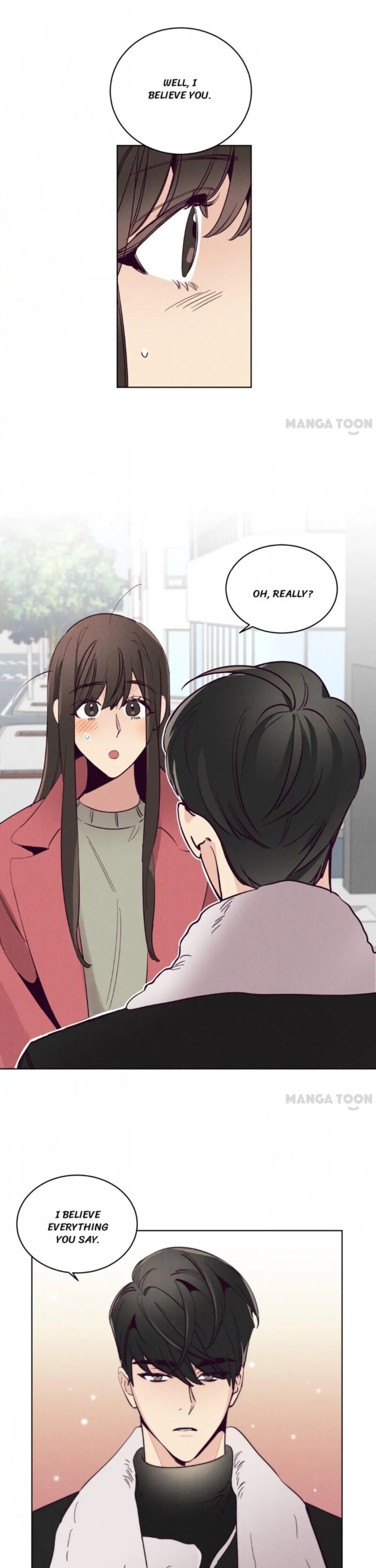 Love At First Sight Doseon 72 6