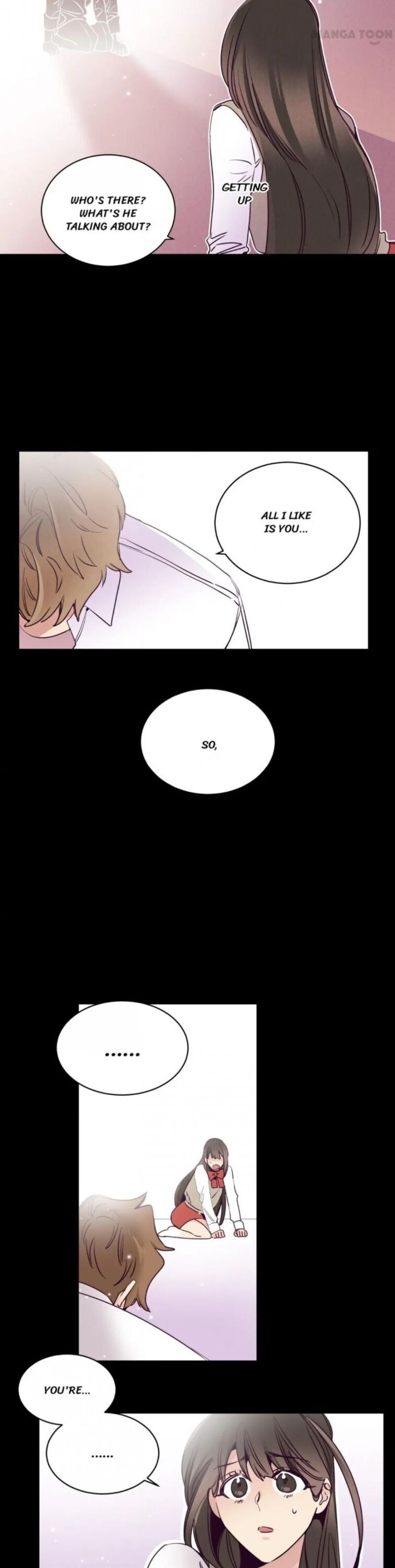 Love At First Sight Doseon 75 10