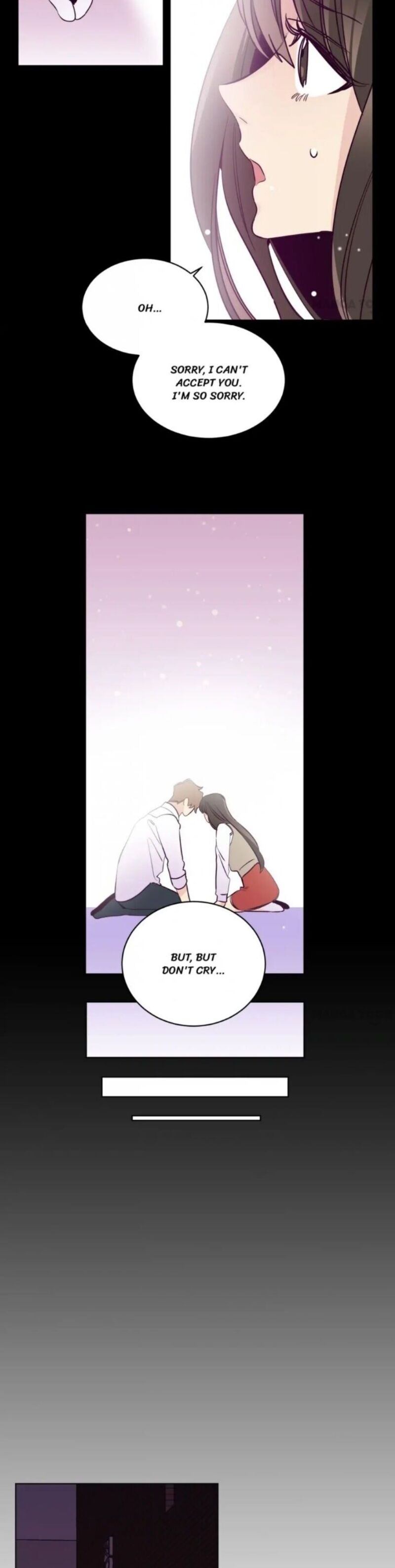 Love At First Sight Doseon 75 13