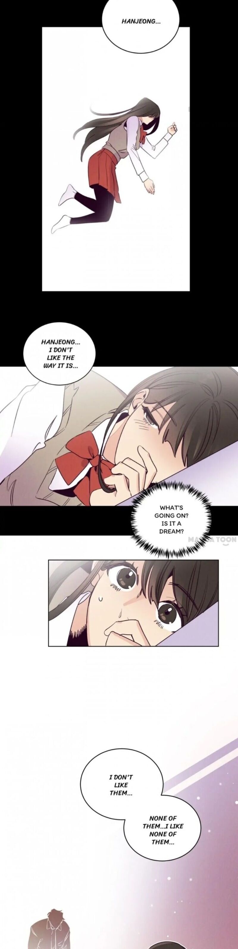 Love At First Sight Doseon 75 9