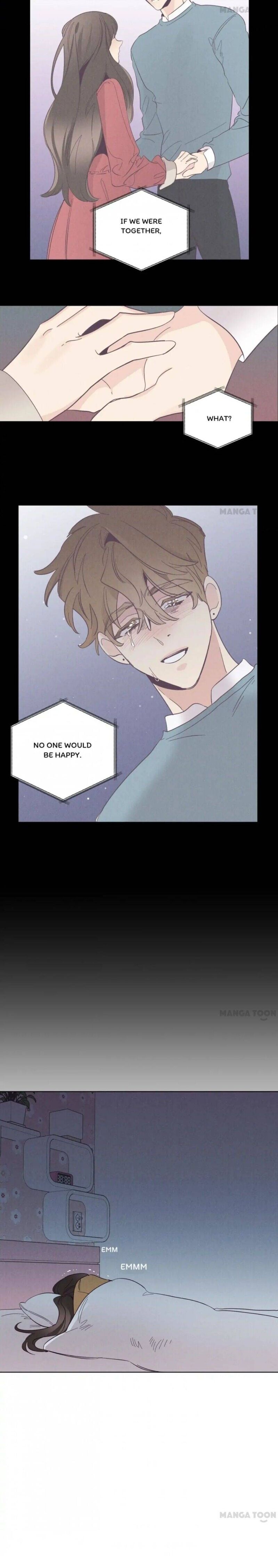 Love At First Sight Doseon 82 13