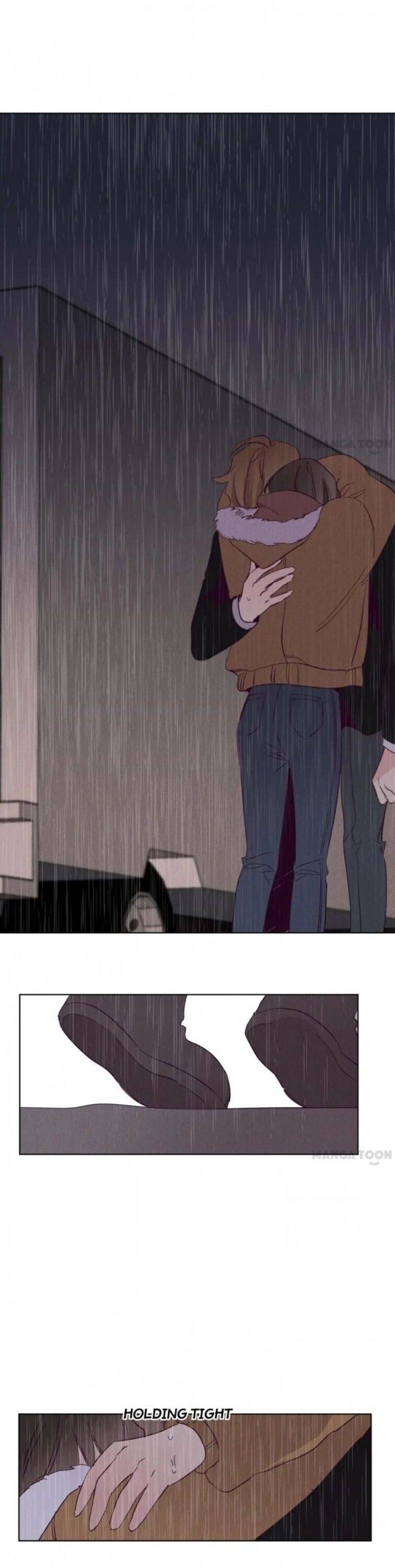 Love At First Sight Doseon 86 10