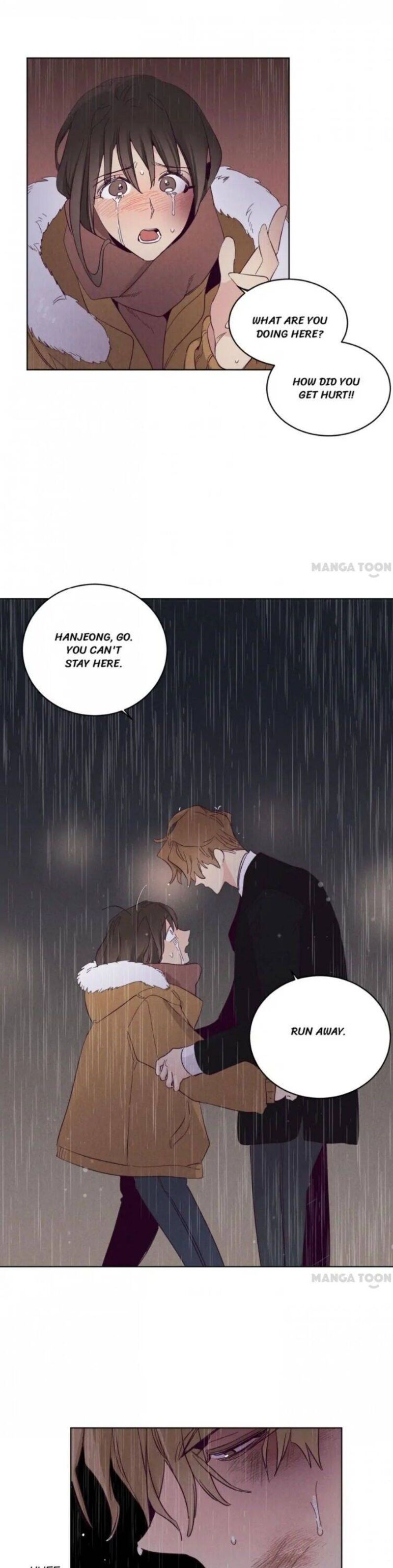 Love At First Sight Doseon 86 2