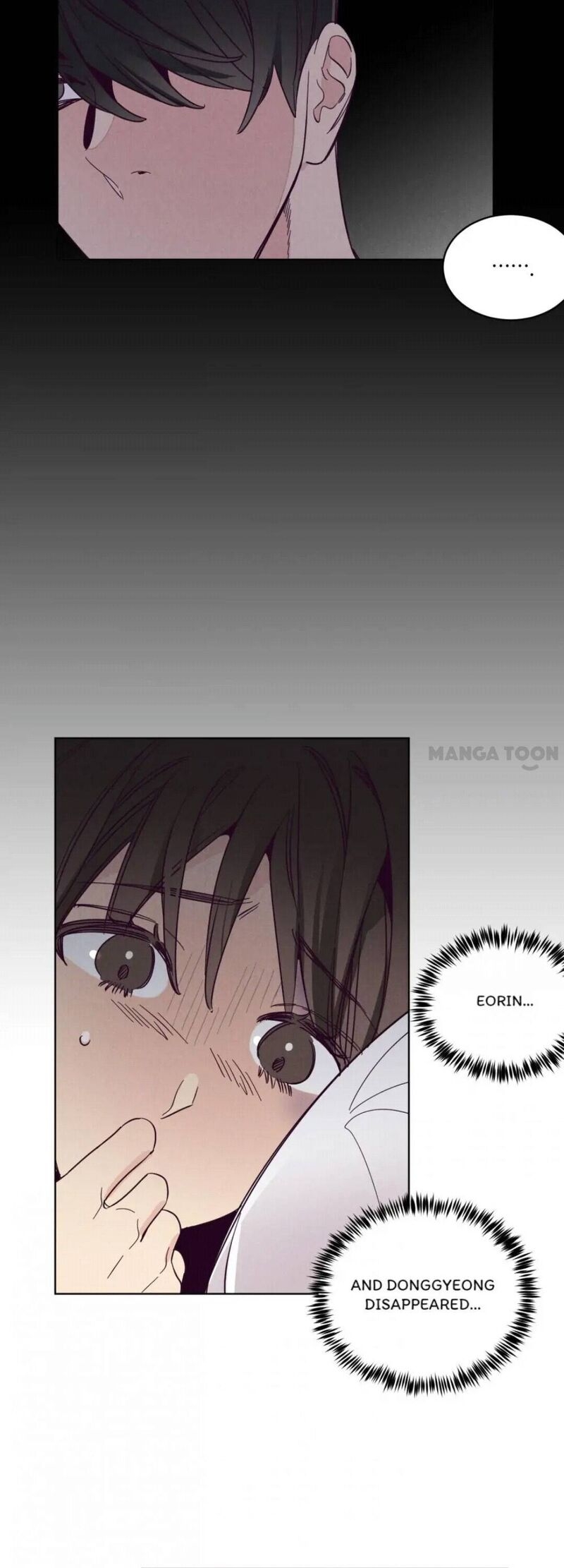 Love At First Sight Doseon 88 13