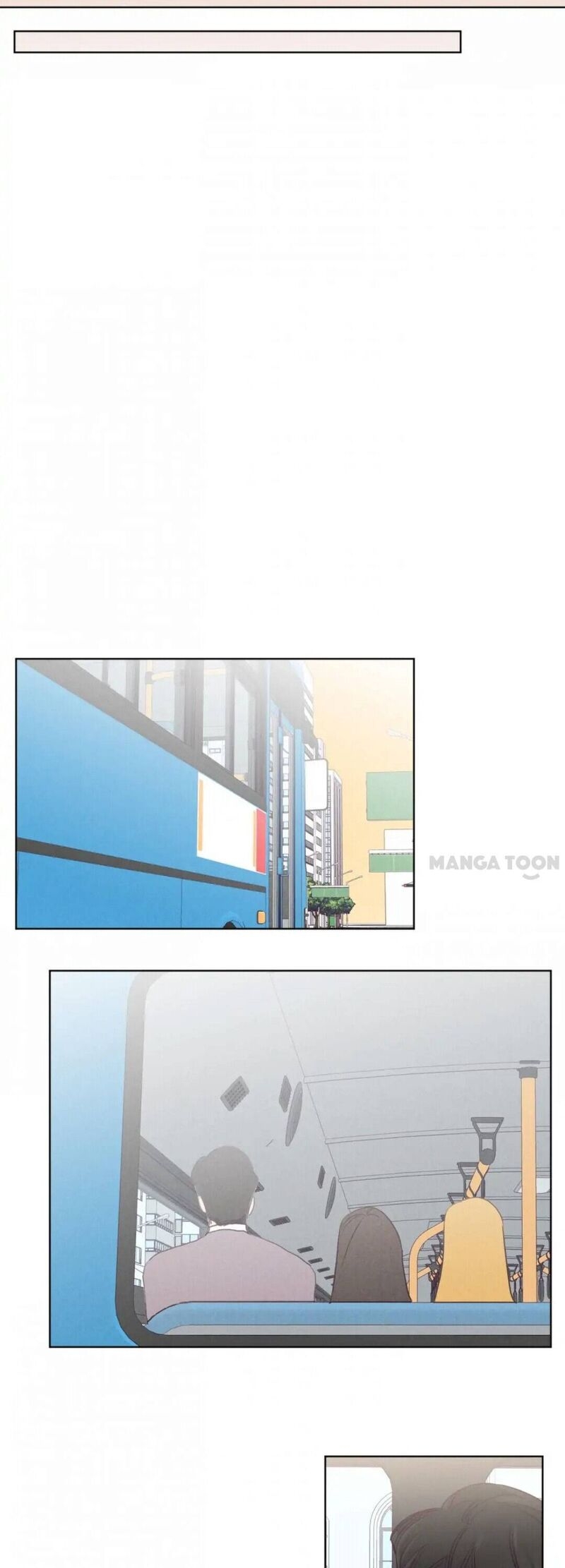 Love At First Sight Doseon 90 3