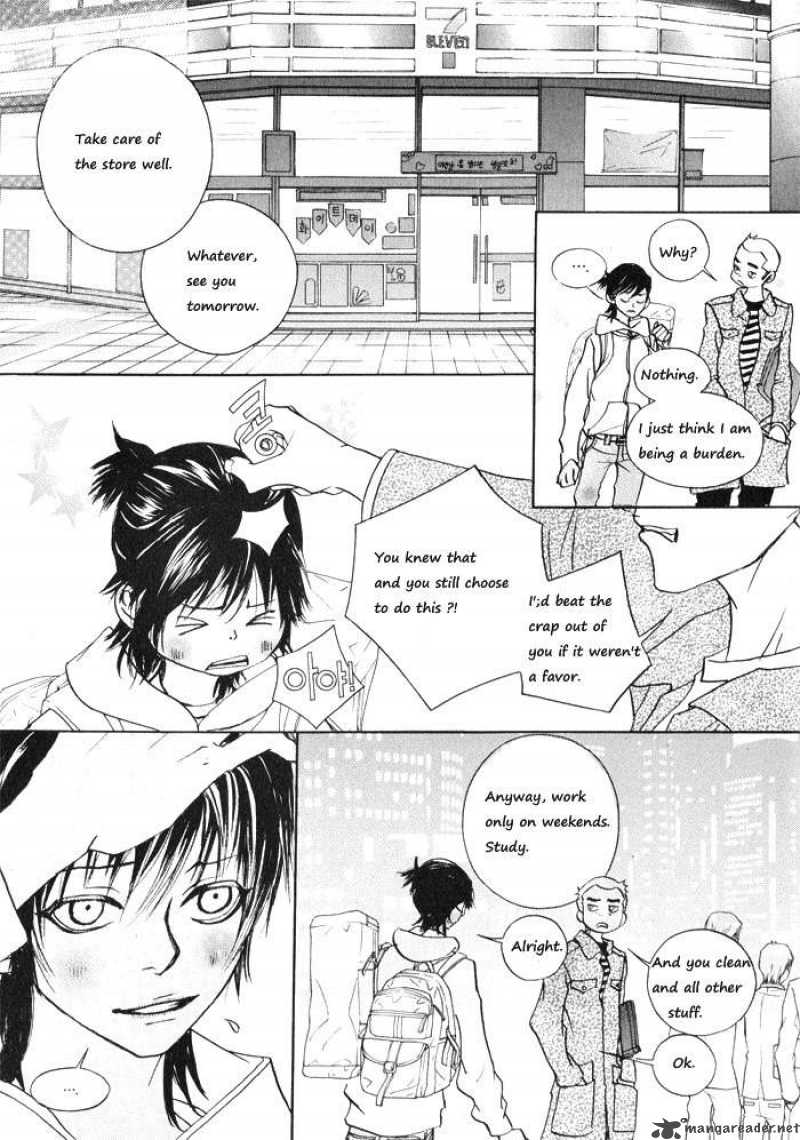 Love At First Sight Season 2 1 107
