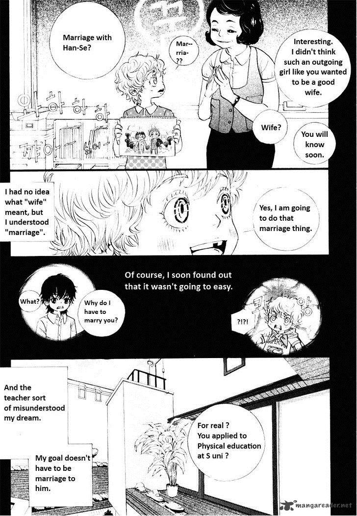 Love At First Sight Season 2 10 108