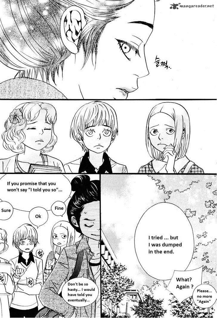 Love At First Sight Season 2 10 13