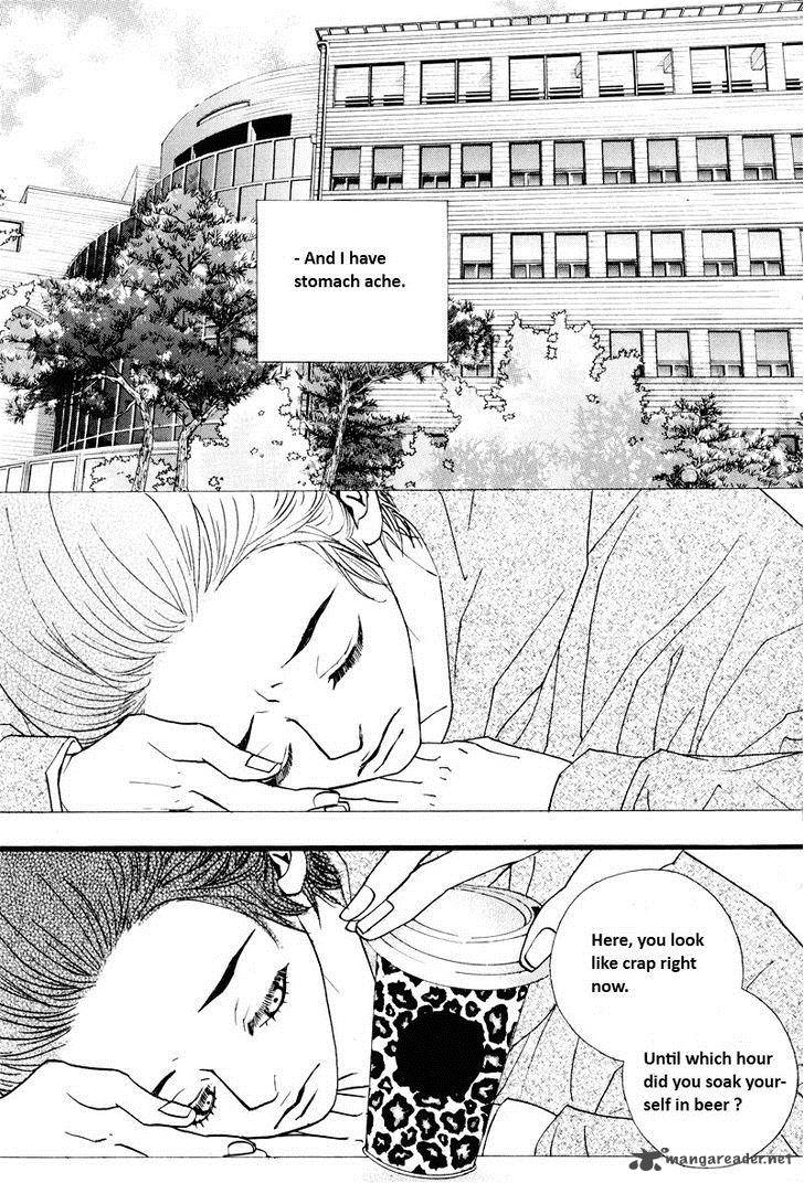 Love At First Sight Season 2 10 41