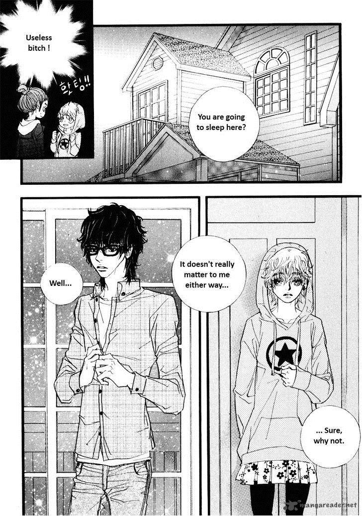 Love At First Sight Season 2 10 98