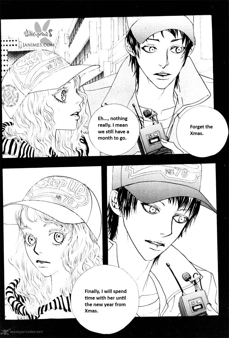 Love At First Sight Season 2 6 10