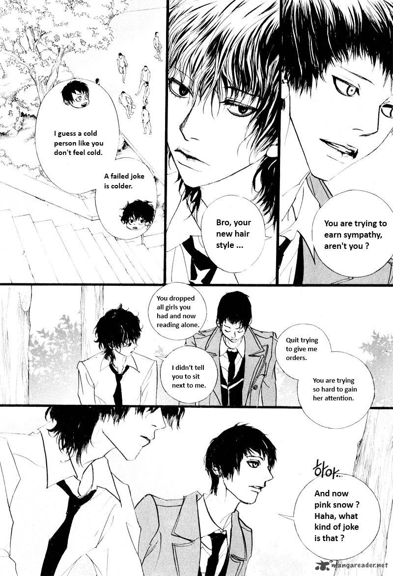 Love At First Sight Season 2 6 105