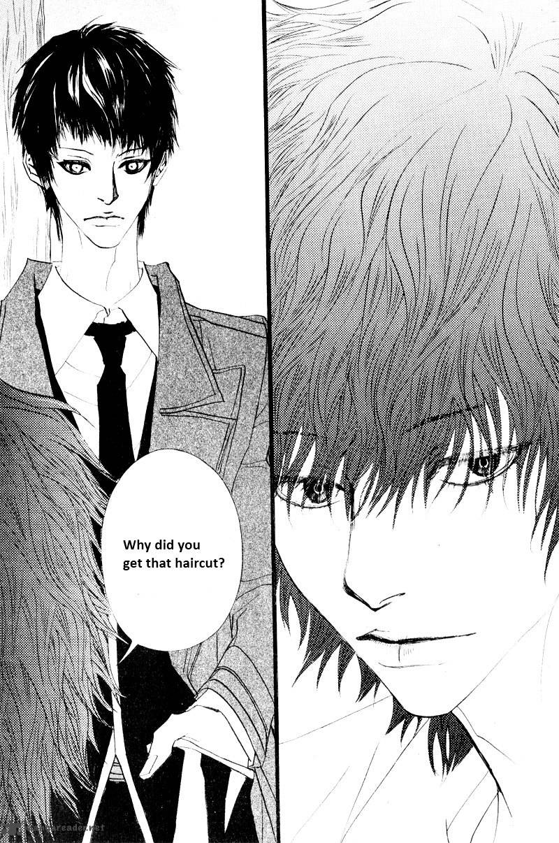Love At First Sight Season 2 6 112