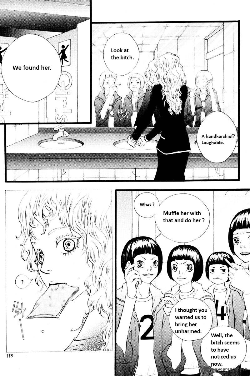 Love At First Sight Season 2 6 114