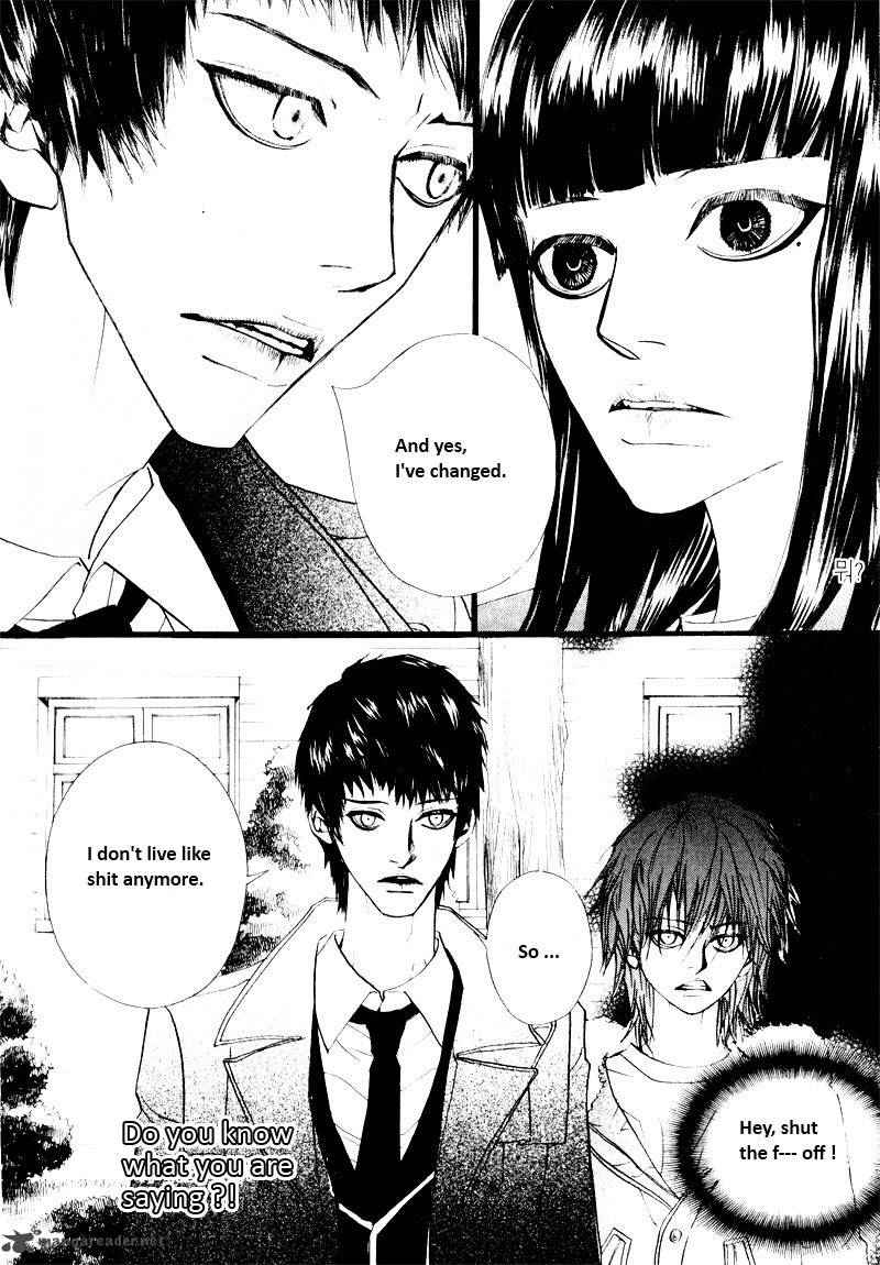 Love At First Sight Season 2 6 119