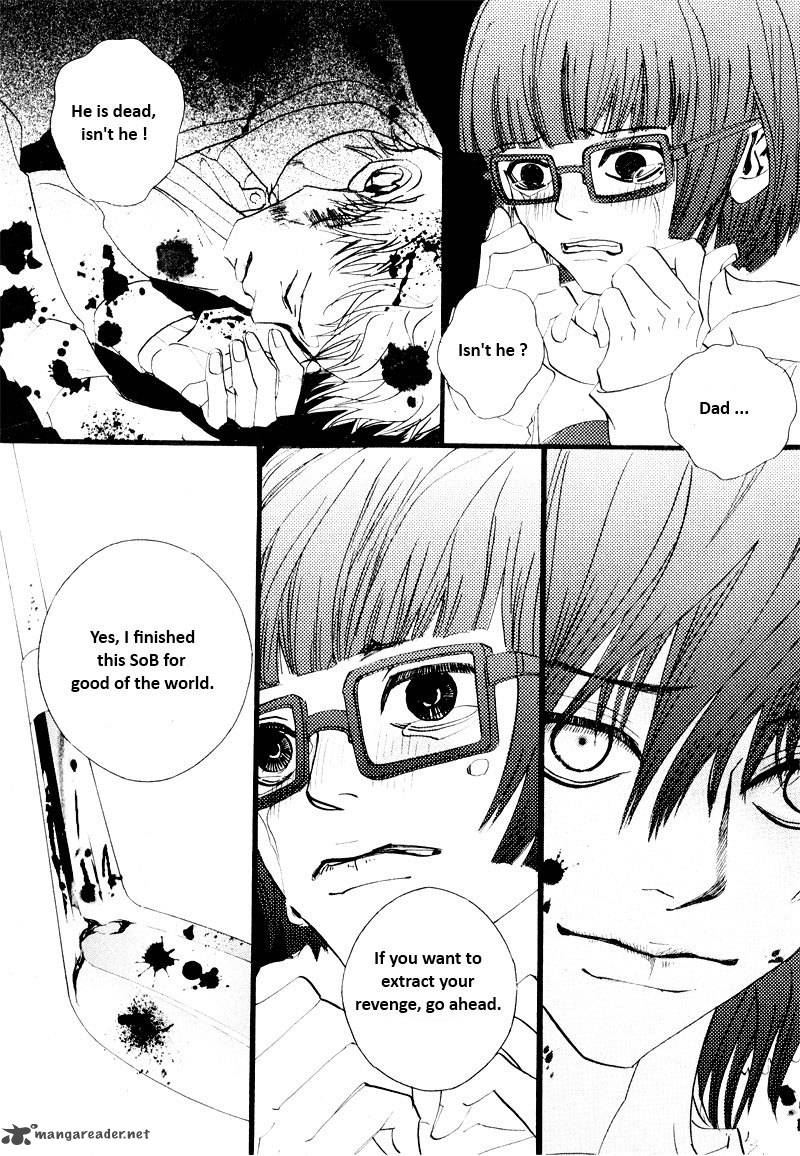 Love At First Sight Season 2 6 121