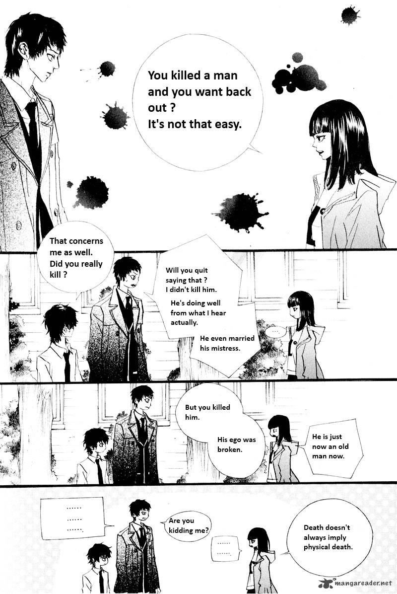 Love At First Sight Season 2 6 126