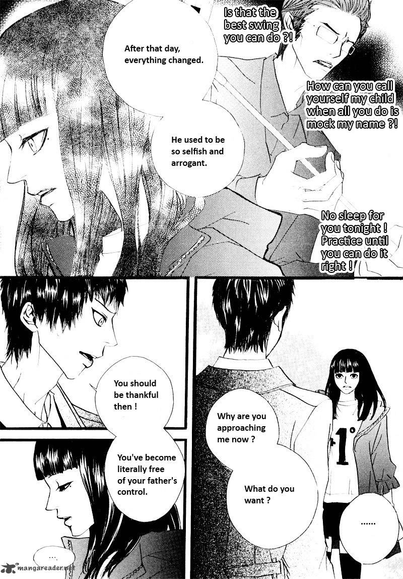 Love At First Sight Season 2 6 127