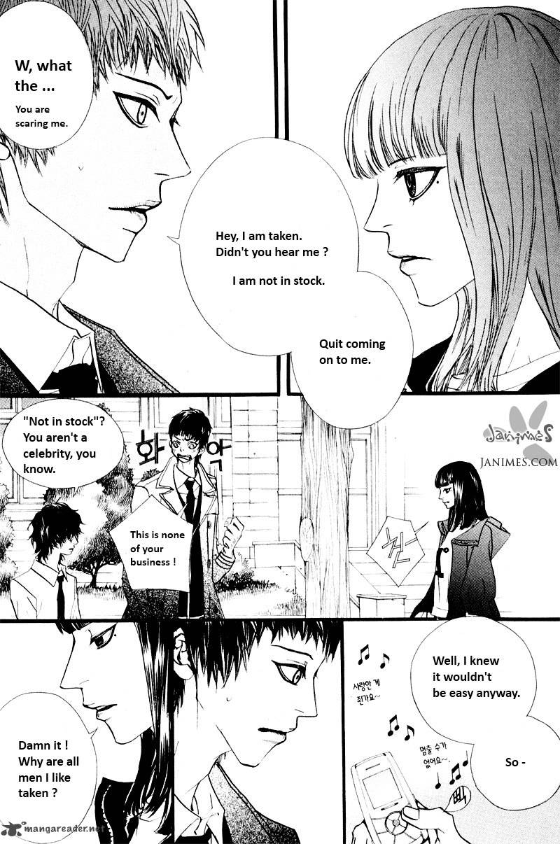 Love At First Sight Season 2 6 130