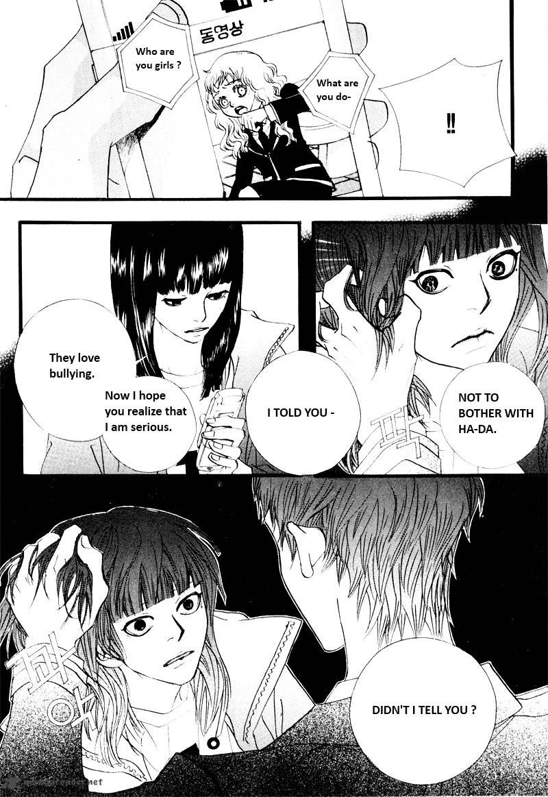 Love At First Sight Season 2 6 133