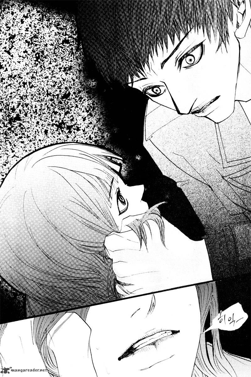 Love At First Sight Season 2 6 134