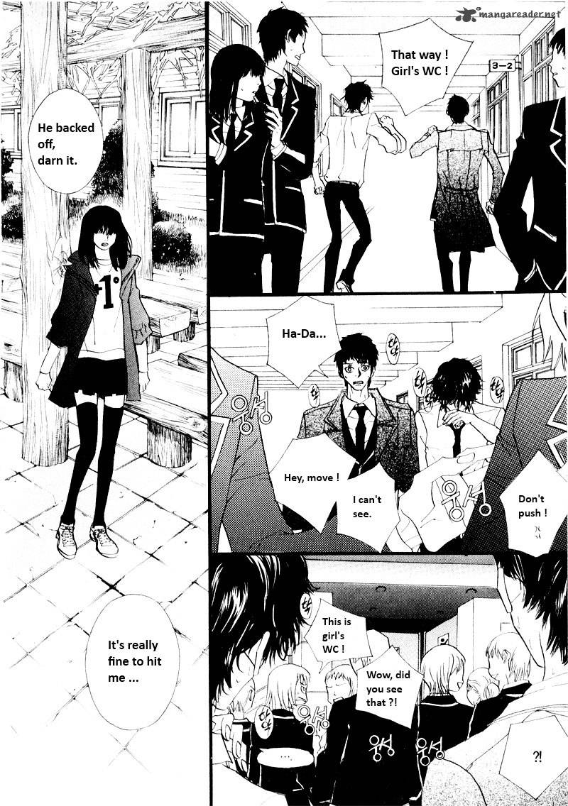 Love At First Sight Season 2 6 139