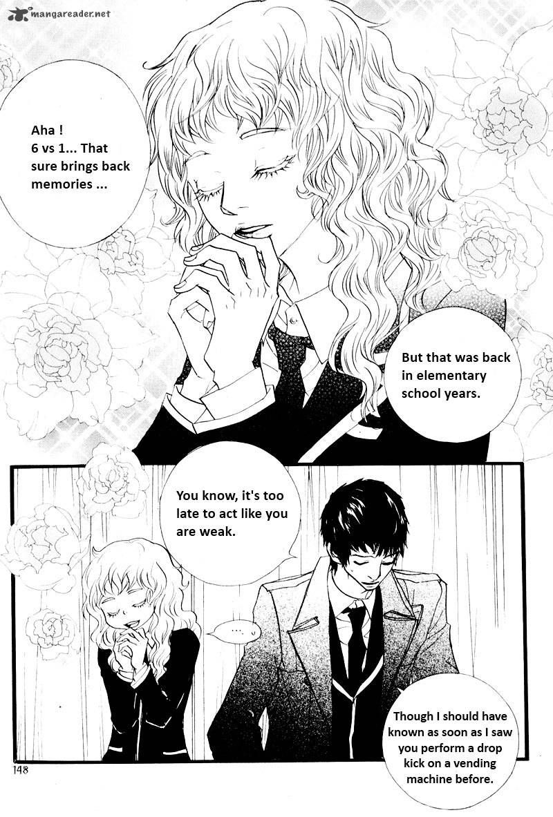 Love At First Sight Season 2 6 144
