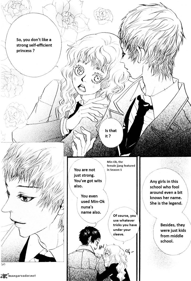 Love At First Sight Season 2 6 146