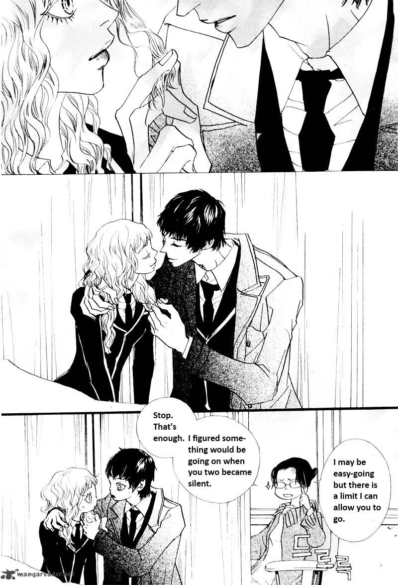 Love At First Sight Season 2 6 148